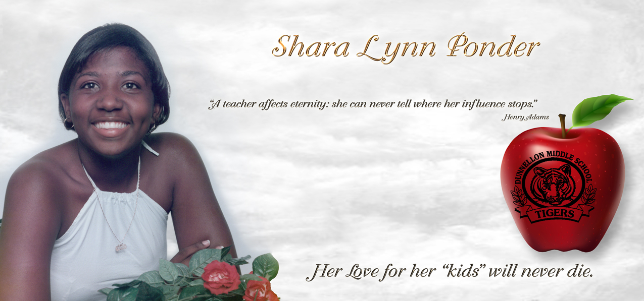 White Clouds (Sara Lynn Pounder)